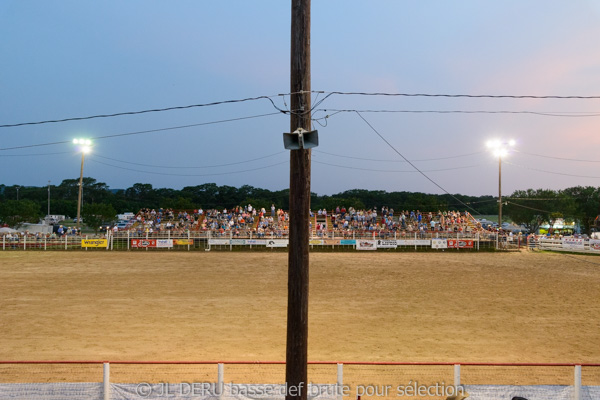 Bandera, TX, USA